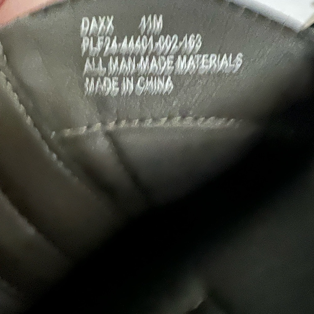 Frye & Co Boots - Picture 7 of 8
